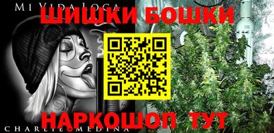 ГАЛЛЮЦИНОГЕННЫЕ ГРИБЫ Беслан