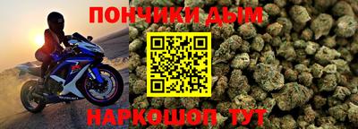 ГАЛЛЮЦИНОГЕННЫЕ ГРИБЫ Беслан