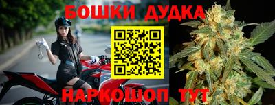 ГАЛЛЮЦИНОГЕННЫЕ ГРИБЫ Беслан