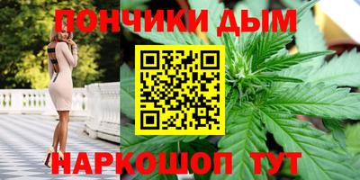 ГАЛЛЮЦИНОГЕННЫЕ ГРИБЫ Беслан