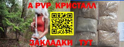 ГАЛЛЮЦИНОГЕННЫЕ ГРИБЫ Беслан