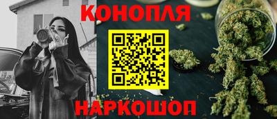 apvp Бийск