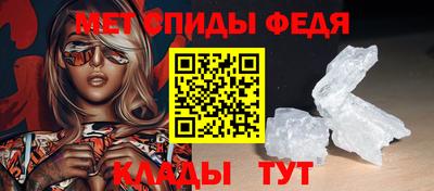 стаф Берёзовский