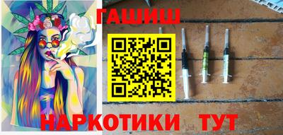 стаф Берёзовский